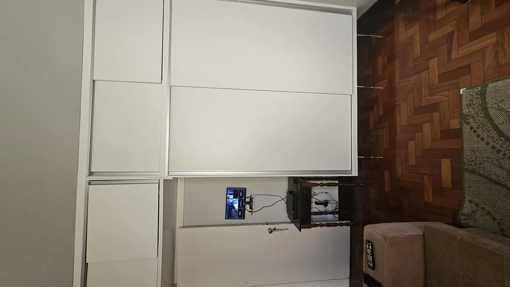 Apartamento, 3 quartos, 139 m² - Foto 9