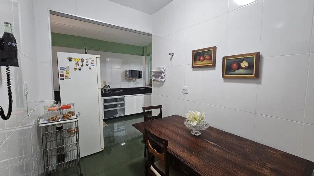 Apartamento, 3 quartos, 139 m² - Foto 13