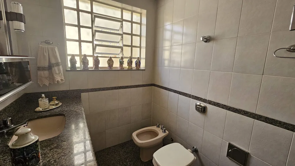 Apartamento, 3 quartos, 139 m² - Foto 13