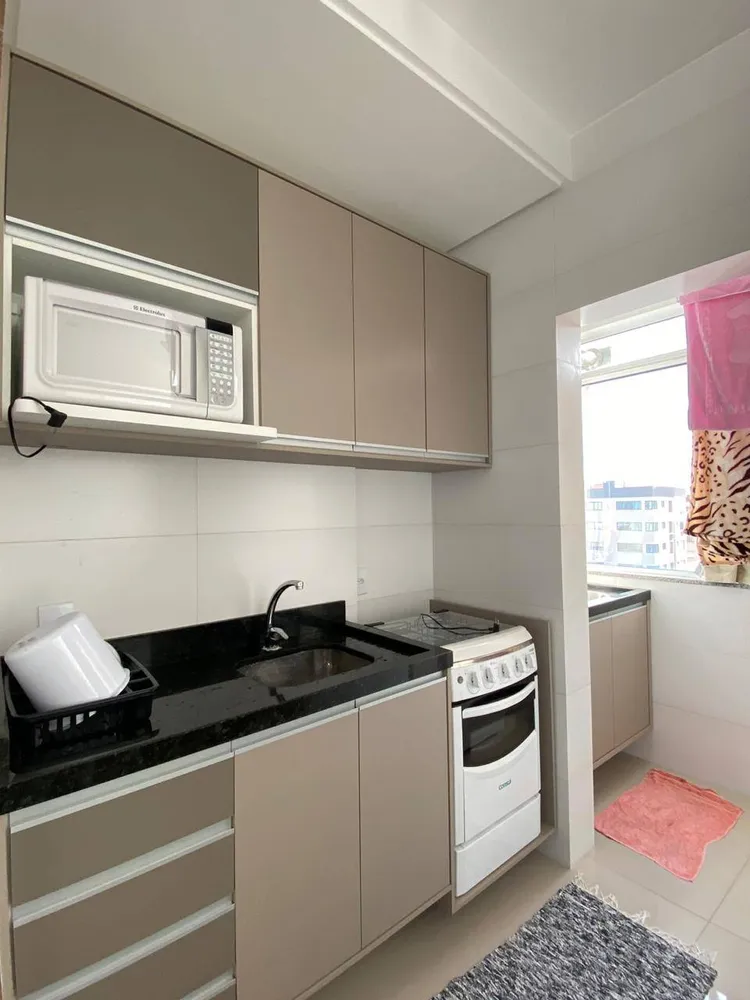 Apartamento, 2 quartos, 77 m² - Foto 8