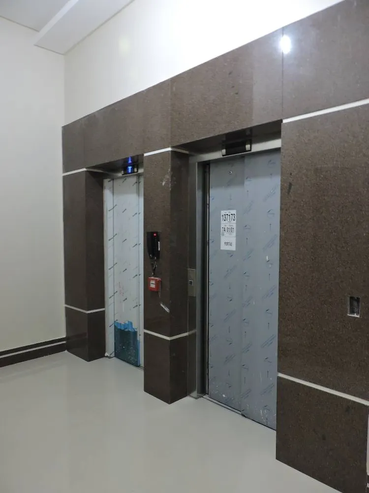 Apartamento, 2 quartos, 77 m² - Foto 3