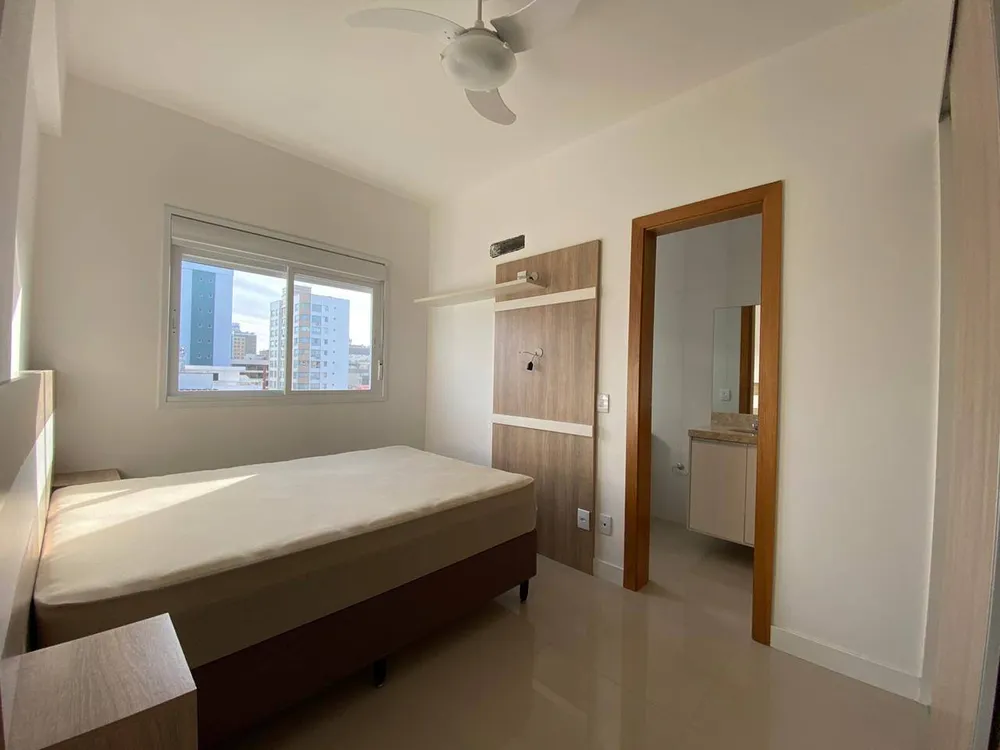 Apartamento, 2 quartos, 77 m² - Foto 12