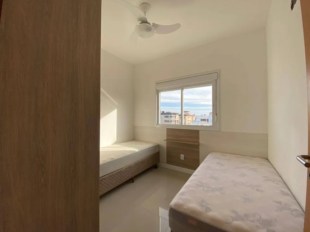 Apartamento, 2 quartos, 77 m² - Foto 10