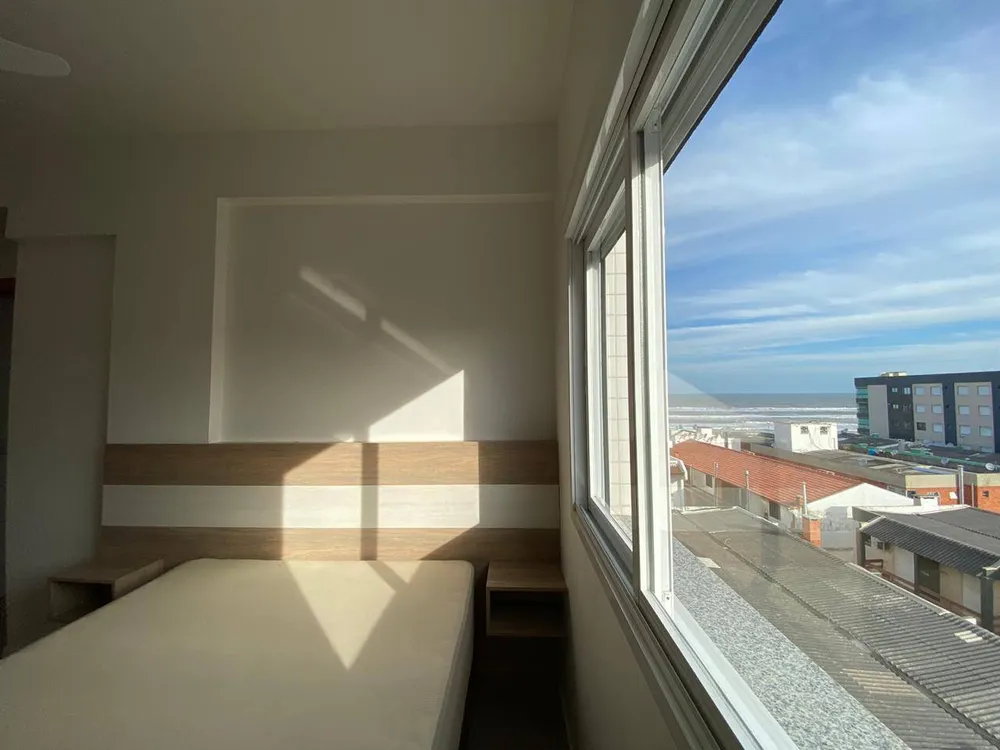 Apartamento, 2 quartos, 77 m² - Foto 10