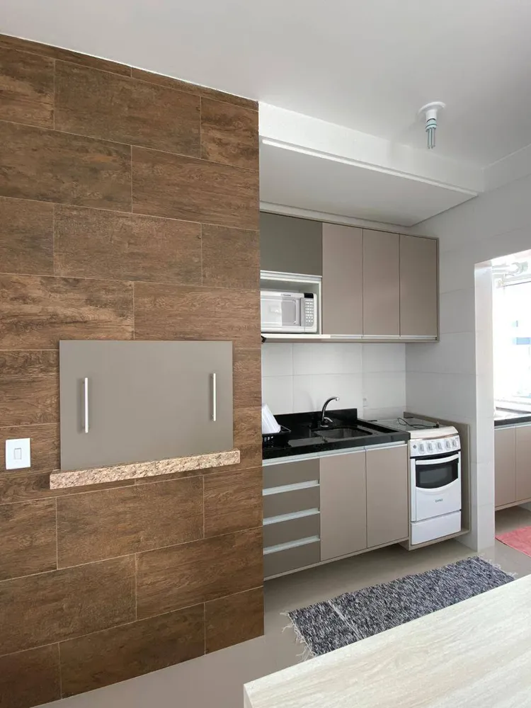 Apartamento, 2 quartos, 77 m² - Foto 5