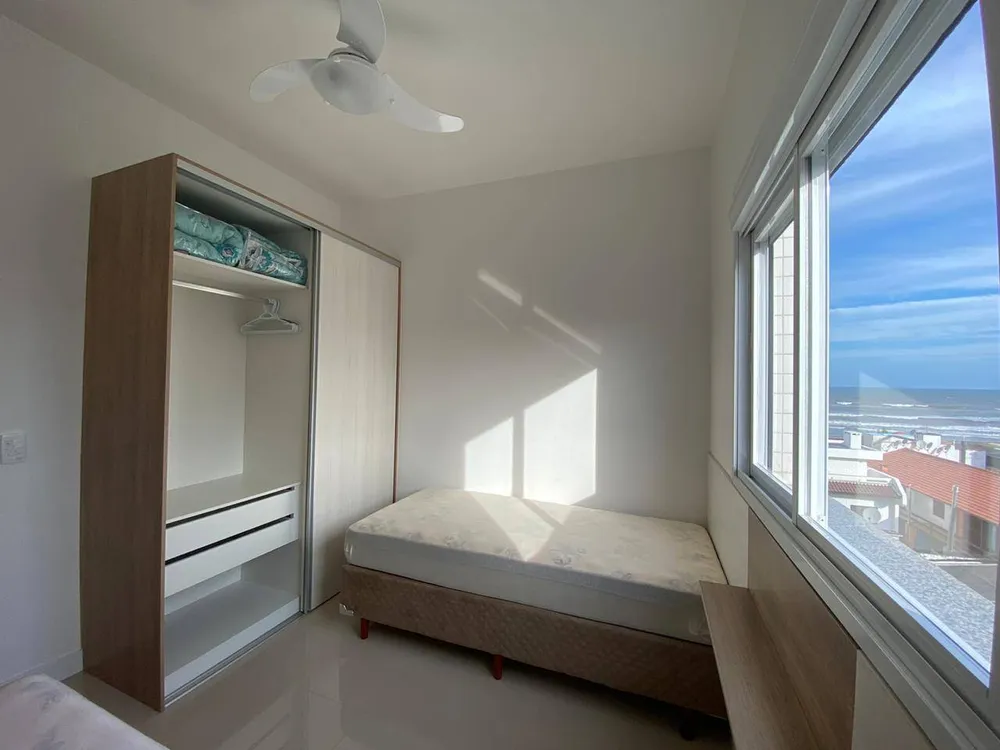 Apartamento, 2 quartos, 77 m² - Foto 12