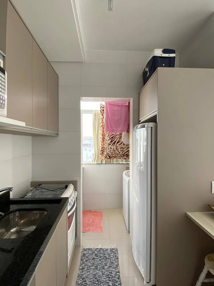 Apartamento, 2 quartos, 77 m² - Foto 9