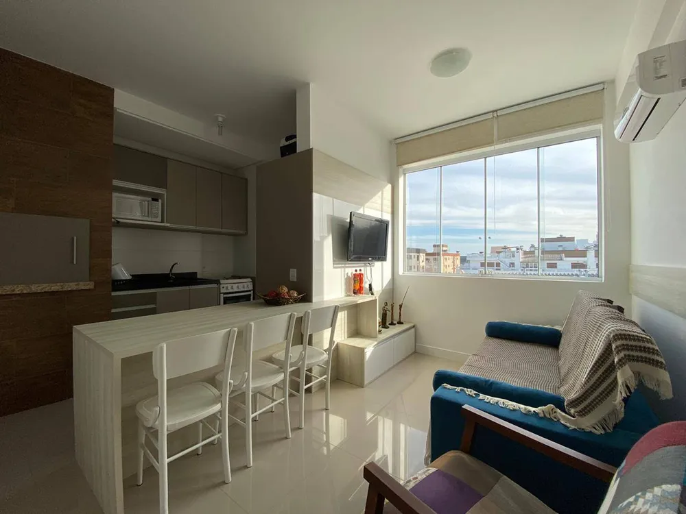Apartamento, 2 quartos, 77 m² - Foto 4