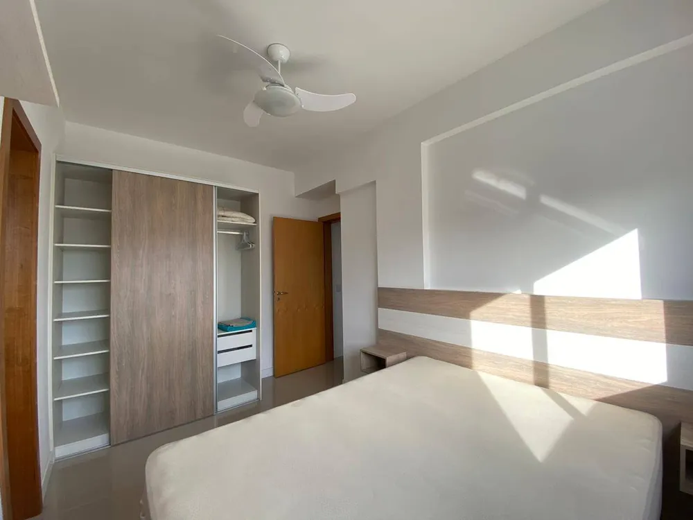 Apartamento, 2 quartos, 77 m² - Foto 7