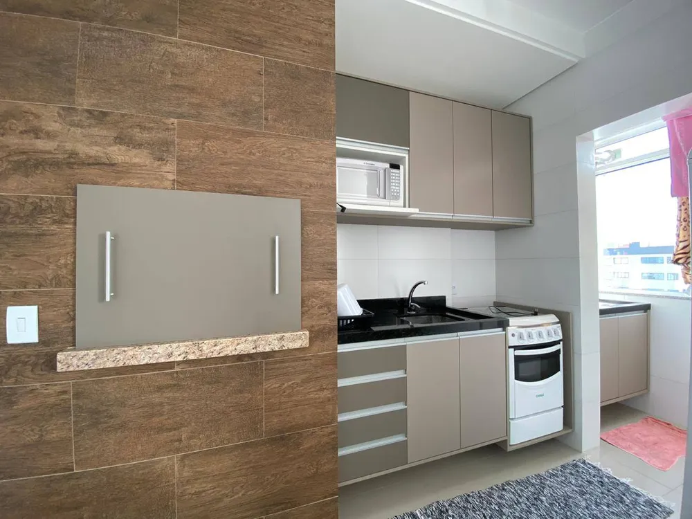 Apartamento, 2 quartos, 77 m² - Foto 5