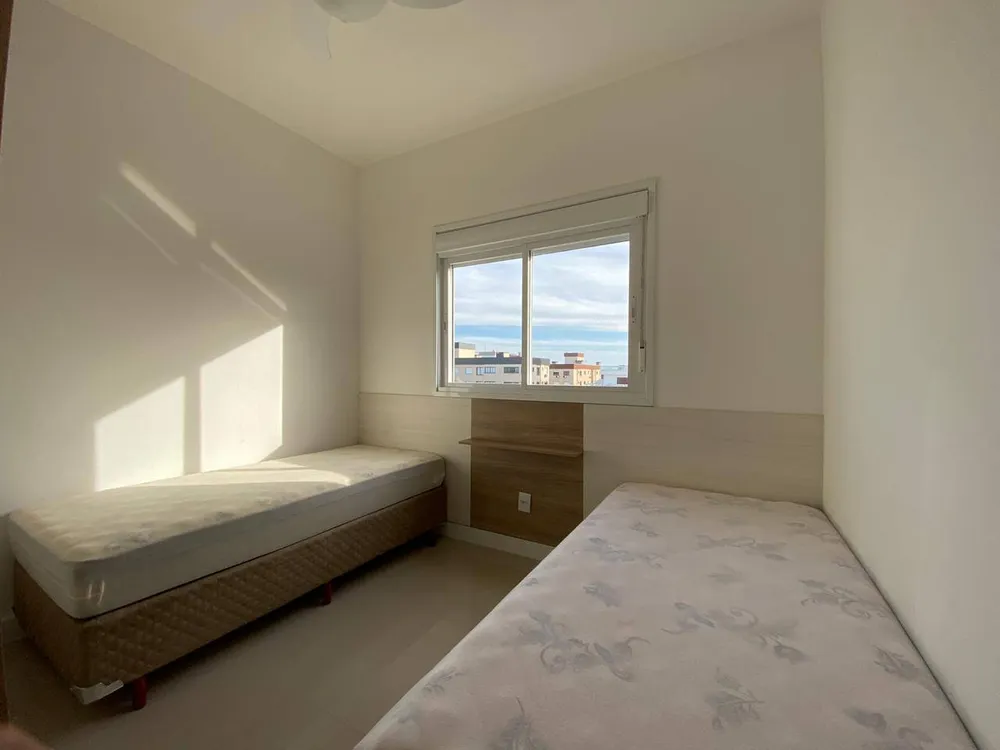 Apartamento, 2 quartos, 77 m² - Foto 11