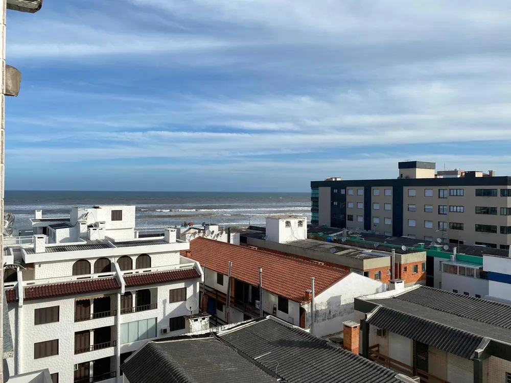 Apartamento, 2 quartos, 77 m² - Foto 11