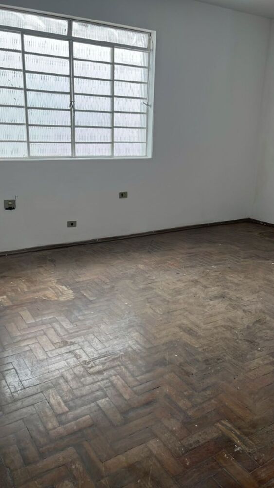Casa para alugar com 1 quarto, 360m² - Foto 9