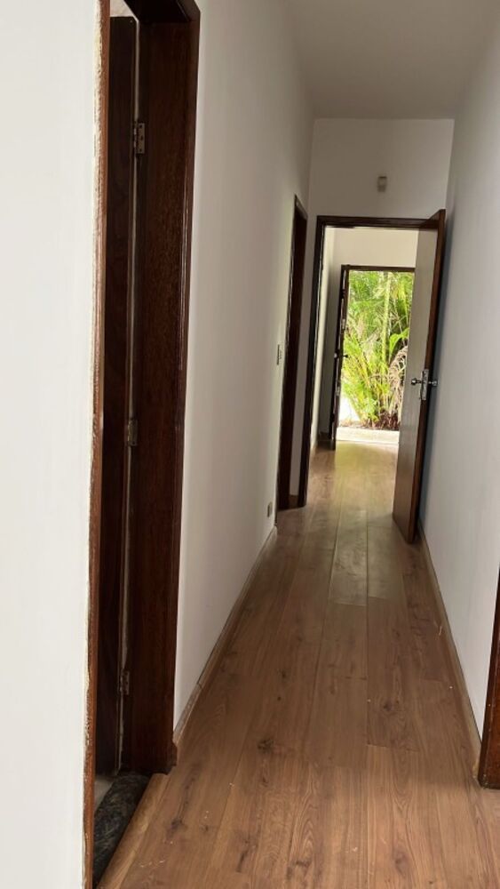 Casa para alugar com 1 quarto, 360m² - Foto 6