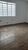 Casa, 1 quarto, 360 m² - Foto 9