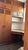 Casa, 1 quarto, 360 m² - Foto 5