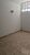 Casa, 1 quarto, 360 m² - Foto 8