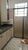 Casa, 1 quarto, 360 m² - Foto 10