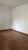 Casa, 1 quarto, 360 m² - Foto 7