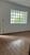 Casa, 1 quarto, 360 m² - Foto 4
