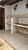 Casa, 1 quarto, 360 m² - Foto 13