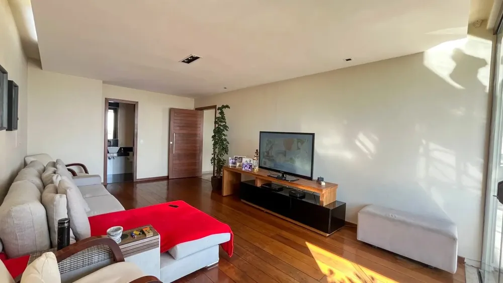 Casa, 4 quartos, 680 m² - Foto 10
