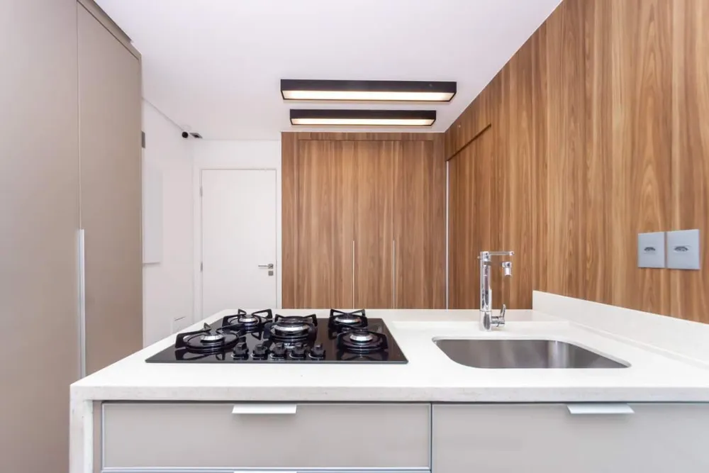 Cobertura, 3 quartos, 174 m² - Foto 12