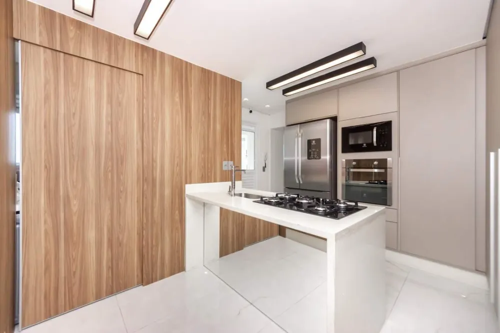 Cobertura, 3 quartos, 174 m² - Foto 10