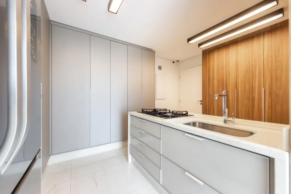 Cobertura, 3 quartos, 174 m² - Foto 8