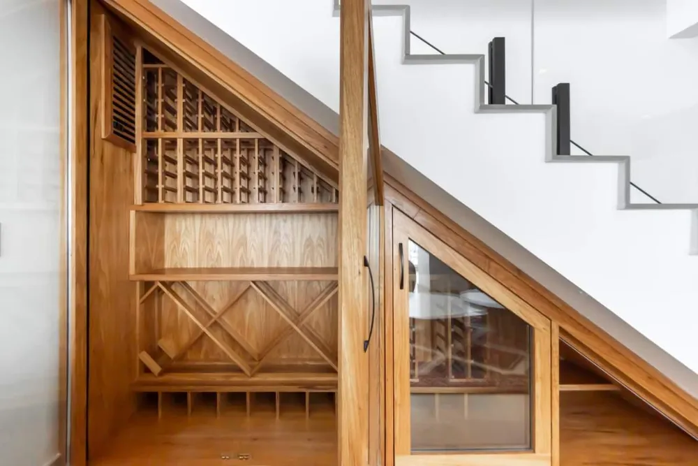 Cobertura, 3 quartos, 174 m² - Foto 3