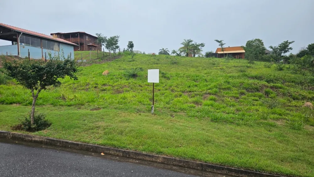Terreno, 107 hectares - Foto 3