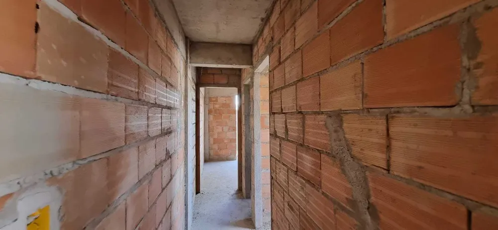 Apartamento, 2 quartos, 55 m² - Foto 11