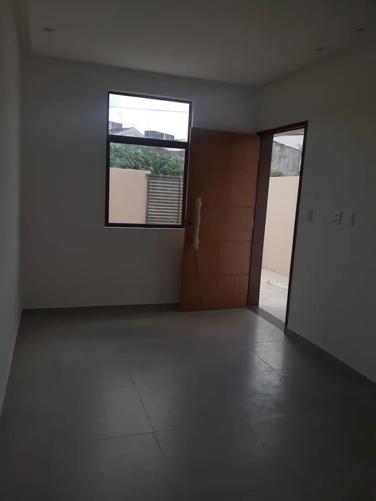 Casa, 2 quartos, 60 m² - Foto 4