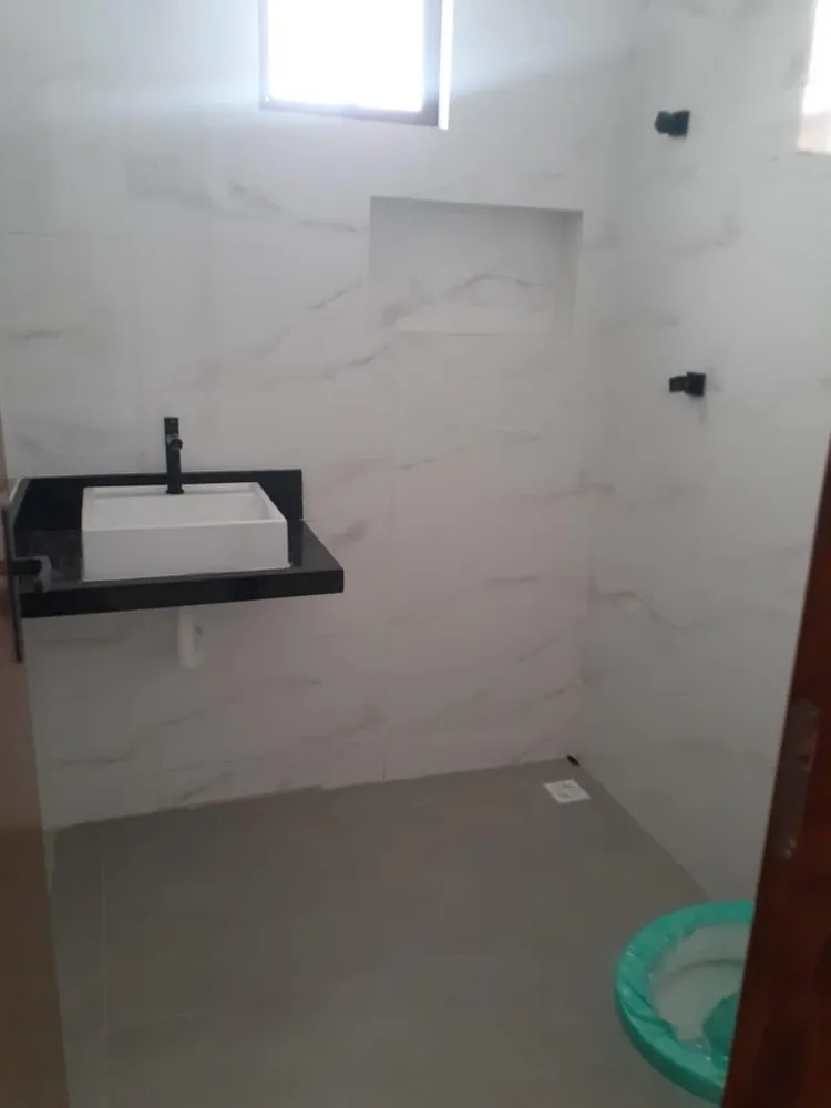 Casa, 2 quartos, 60 m² - Foto 8