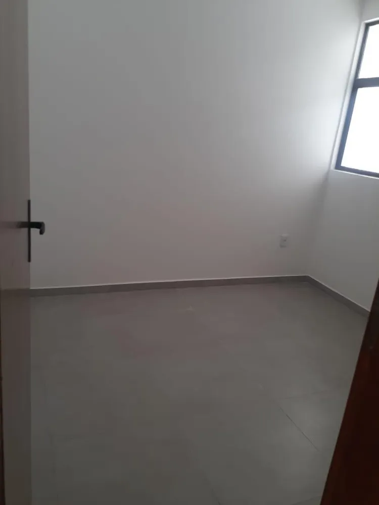 Casa, 2 quartos, 60 m² - Foto 3