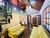Casa, 4 quartos, 1000 m² - Foto 2