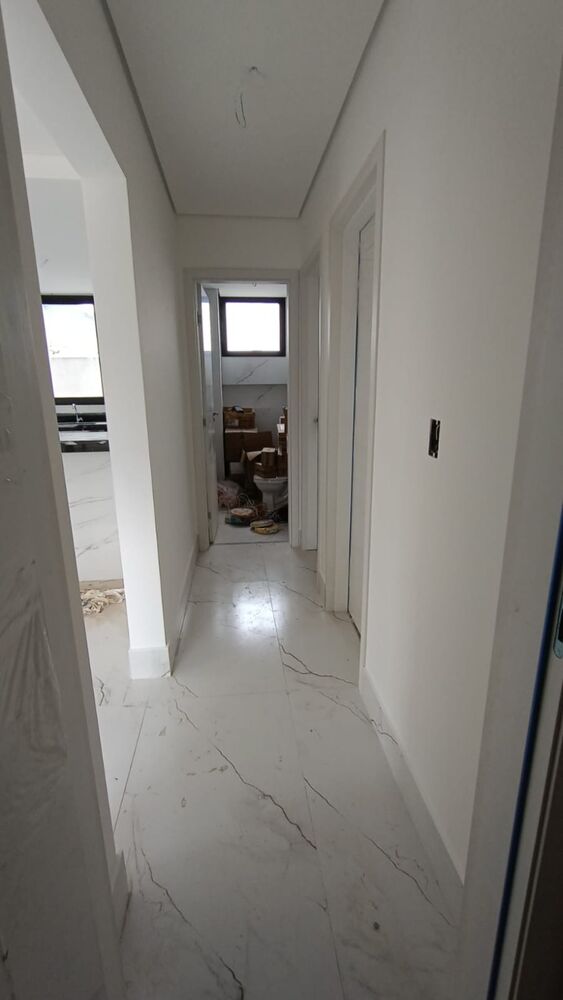 Apartamento à venda com 3 quartos, 90m² - Foto 2