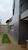 Apartamento, 3 quartos, 90 m² - Foto 1