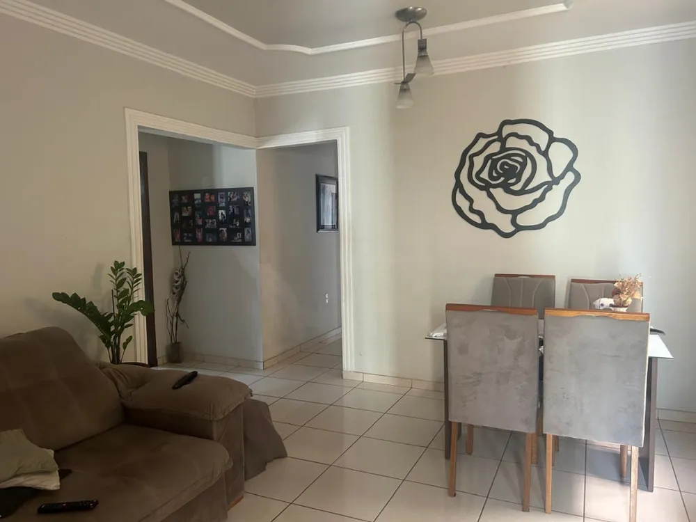 Casa, 5 quartos, 450 m² - Foto 6