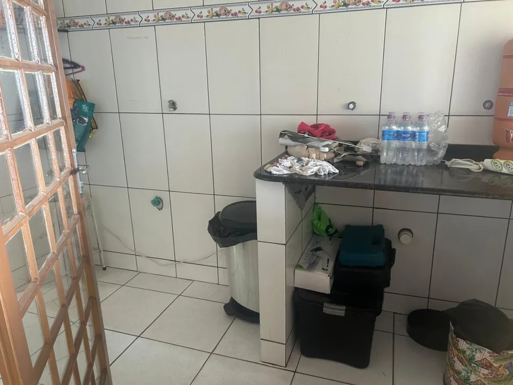 Casa, 5 quartos, 450 m² - Foto 9