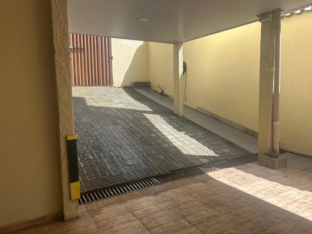 Casa, 5 quartos, 450 m² - Foto 2