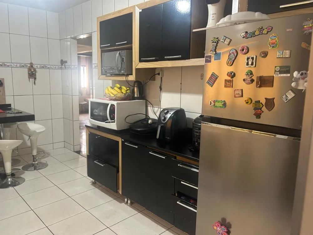 Casa, 5 quartos, 450 m² - Foto 7