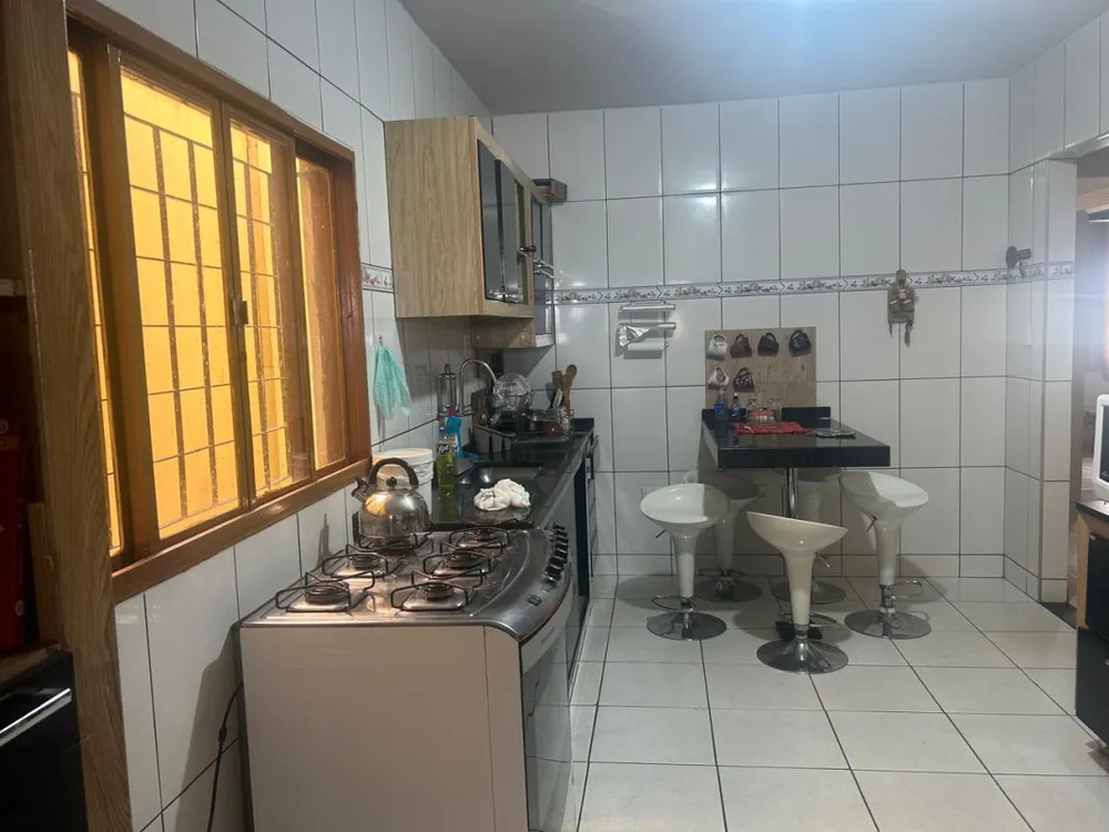 Casa, 5 quartos, 450 m² - Foto 14