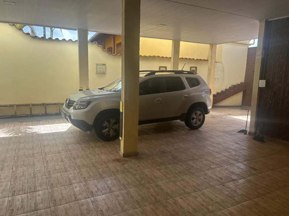 Casa, 5 quartos, 450 m² - Foto 3