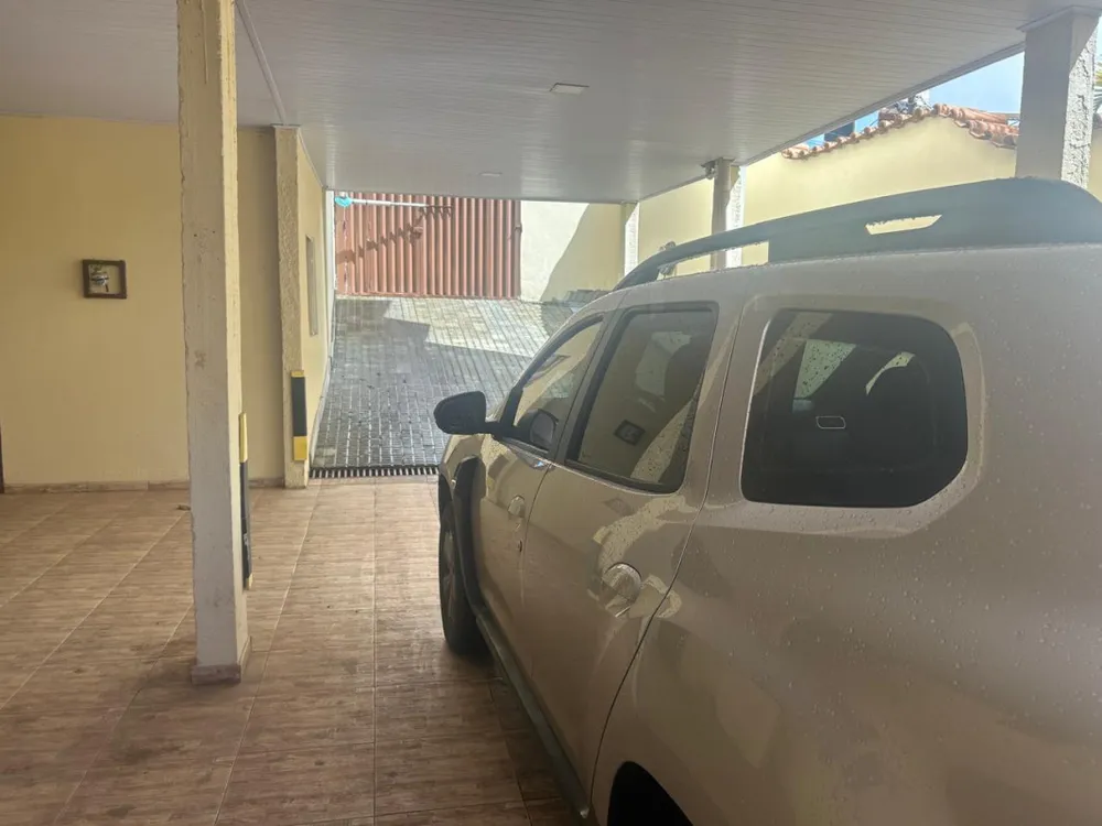 Casa, 5 quartos, 450 m² - Foto 7