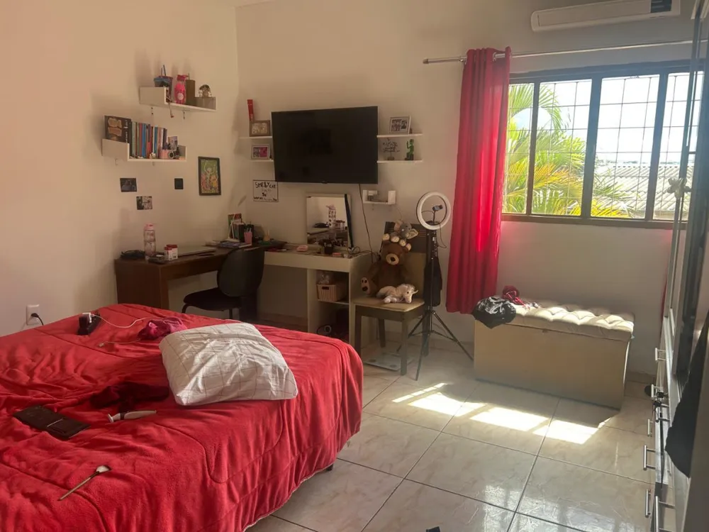 Casa, 5 quartos, 450 m² - Foto 11