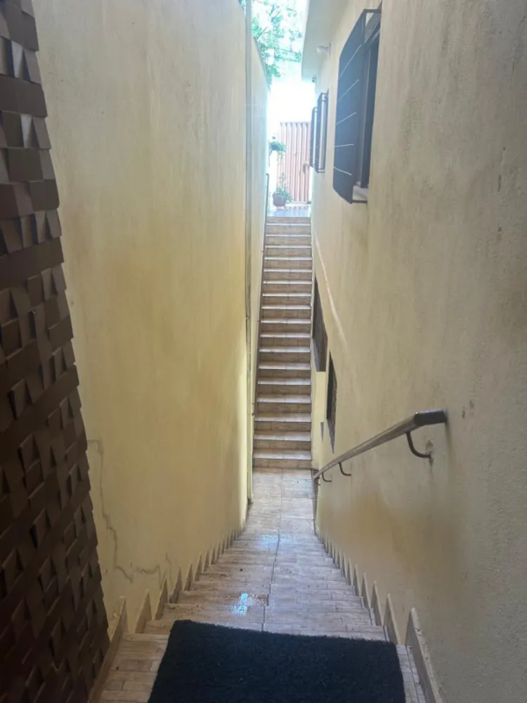 Casa, 5 quartos, 450 m² - Foto 6