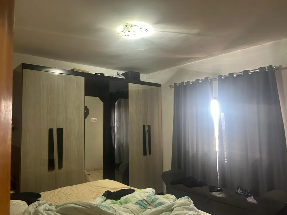 Casa, 5 quartos, 450 m² - Foto 8