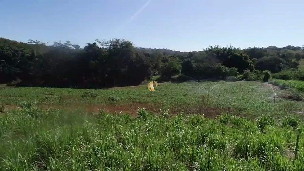 Fazenda, 70 hectares - Foto 1