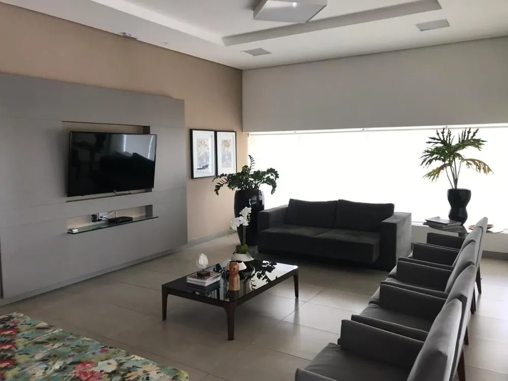Sala-Conjunto, 41 m² - Foto 10